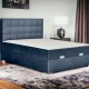 Boxspringbett  Hugo M (160x200)