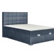 Boxspringbett  Hugo M (160x200)