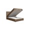 Boxspringbett  Hugo M (160x200)