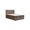 Boxspringbett  Hugo M (160x200)