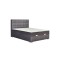 Boxspringbett  Hugo M (160x200)