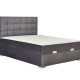 Boxspringbett  Hugo M (160x200)