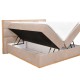 Boxspringbett  Magnum L (180x200)