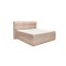 Boxspringbett  Magnum L (180x200)