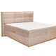 Boxspringbett  Magnum L (180x200)