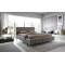Bett Mario S (140x200)