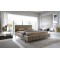 Bett Mario S (140x200)