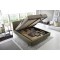 Bett Mario S (140x200)