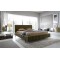 Bett Mario S (140x200)