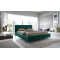 Bett Mario S (140x200)