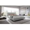 Bett Mario S (140x200)