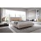 Bett Mario S (140x200)