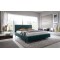 Bett Mario S (140x200)