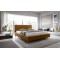 Bett Mario S (140x200)