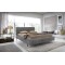 Bett Mario S (140x200)