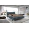 Bett Mario S (140x200)