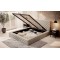 Bett King S (140x200) Bett King S (140x200)