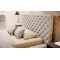 Bett King S (140x200) Bett King S (140x200)