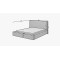 Bett King S (140x200) Bett King S (140x200)
