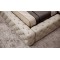 Bett King S (140x200) Bett King S (140x200)