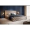 Bett King S (140x200) Bett King S (140x200)