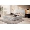 Bett King S (140x200) Bett King S (140x200)