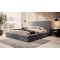 Bett King S (140x200) Bett King S (140x200)