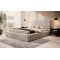 Bett King S (140x200) Bett King S (140x200)