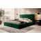 Bett King S (140x200) Bett King S (140x200)