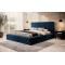 Bett King S (140x200) Bett King S (140x200)