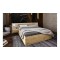 Bett  Ravana (160x200)