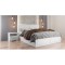 Bett Romance (160x200) Bett Romance (160x200)