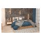 Bett  Toni (160x200)