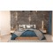 Bett  Toni (160x200)