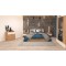 Bett  Toni (160x200)