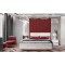 Bett Ultra (160x200) Bett Ultra (160x200)