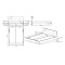Bett Ultra (160x200) Bett Ultra (160x200)