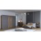 Bett Valentino (180x200) Bett Valentino (180x200)