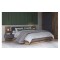 Bett Valentino (180x200) Bett Valentino (180x200)