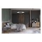 Bett Valentino (180x200) Bett Valentino (180x200)