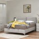 Bed Elegance French (160x200)