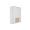 Kleiderschrank Caliopa L (195cm) Kleiderschrank Caliopa L (195cm)