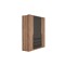 Kleiderschrank Caliopa L (195cm) Kleiderschrank Caliopa L (195cm)