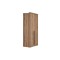 Kleiderschrank Caliopa S (100cm)