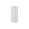 Kleiderschrank Caliopa S (100cm)
