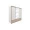 Kleiderschrank Caliopa XL (230cm) Kleiderschrank Caliopa XL (230cm)