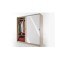 Kleiderschrank City Lux (180cm) Kleiderschrank City Lux (180cm)