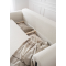 3 Pers. Couch Padova Lux 3 Pers. Couch Padova Lux