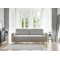 3 Pers. Couch Padova Lux 3 Pers. Couch Padova Lux