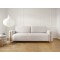 3 Pers. Couch Padova Lux 3 Pers. Couch Padova Lux
